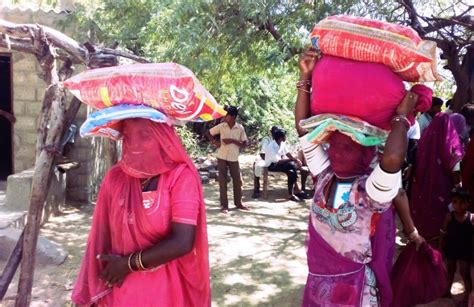 Reports On Relief To Flood Victim Families Globalgiving
