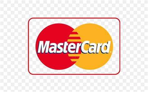 Logo Payment Visa Mastercard Paypal Png 512x512px Mastercard Area
