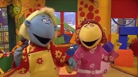 Youre My Very Best Friend Tweenies Wiki Fandom