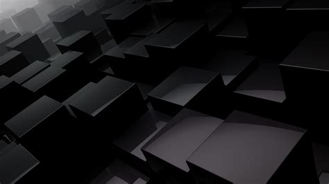 🔥 Download Dark Colors Wallpaper Black Desktop Background By Mwhite2