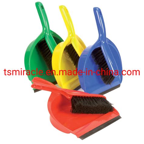 mini hand computer keyboard cleaning brush broom dustpan set is suitable for table china brush