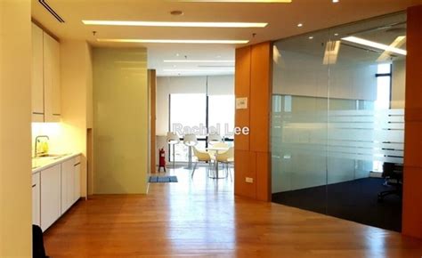 The office towers are complemented by modern. Mid Valley Boulevard Office Corner Office for rent in Mid ...