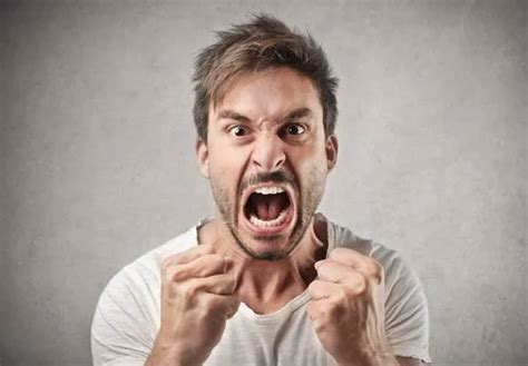 What Are The Differences Between Anger And Rage Cottonwood Tucson
