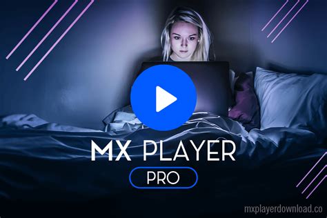 Maybe you would like to learn more about one of these? MX Player Pro APK Download v1.26.4 Free Android (Latest)