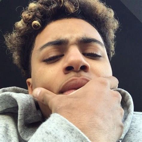 Lucas Coly Iamlucascoly Instagram Photos And Videos Lucas Coly