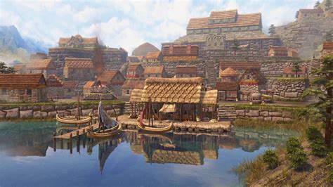 Definitive edition october 15, 2020: Age of Empires III: Definitive Edition Clé Steam / Acheter ...