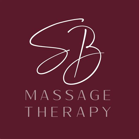 Sb Massage Therapy Heysham
