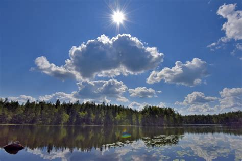 Holma-Saarijärvi