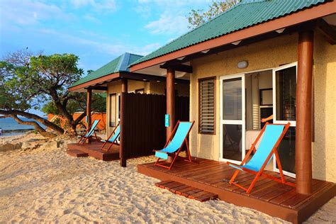 South Sea Island Accommodation Rooms Pictures And Reviews Tripadvisor