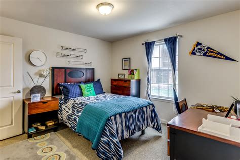 Northern Arizona University Off Campus Housing Search The Grove