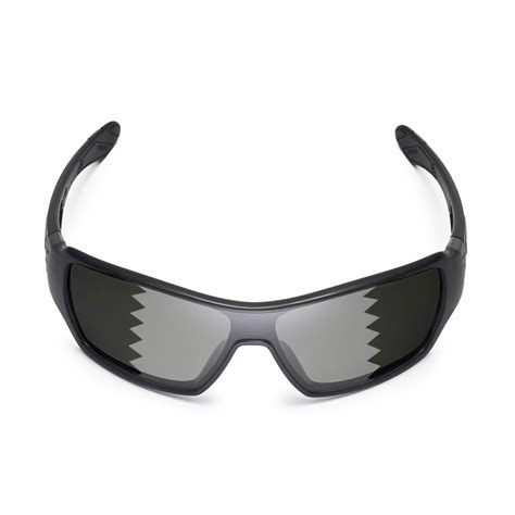 New Wl Polarized Transition Replacement Lenses For Oakley Offshoot Sunglasses Ebay