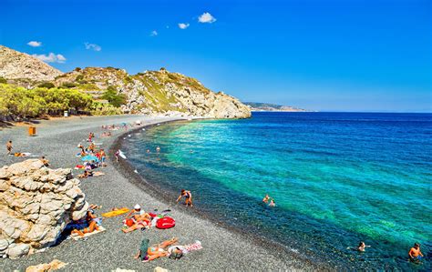 Chios Greece Travel Guide 2024 Greeka
