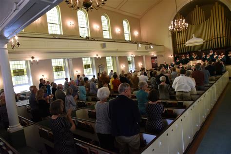 Weddings First Congregational Church Of Canandaigua Ucc