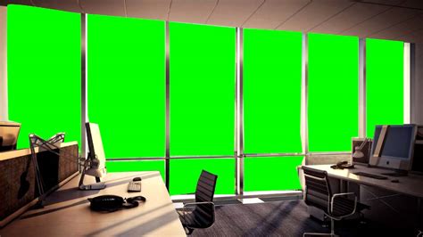 Office virtual background images and photos for zoom. Realistic Virtual Backgrounds Office Loft - The 14 Best Zoom Home Backgrounds To Give Your Room ...