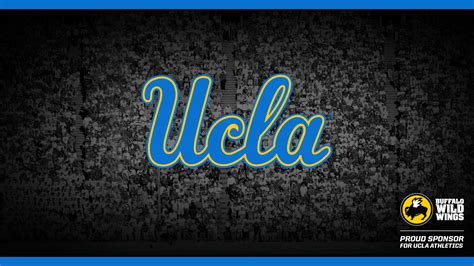 0 campus of ucla in westwood los angeles wallpaper allwallpaper.in. Ucla Wallpaper ·① WallpaperTag
