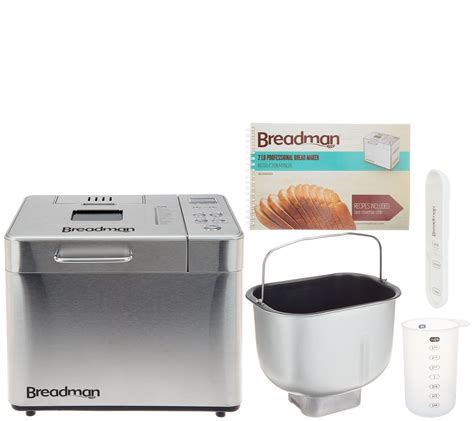 Bread machines are great for people who have space on a countertop or sturdy table for a machine, don't want. Pin by Nancy Meola. 2 on Fast/Easy Recipes | Bread maker ...
