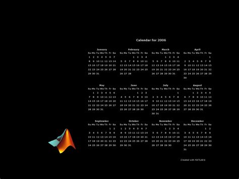 50 Desktop Wallpaper With Calendar On Wallpapersafari