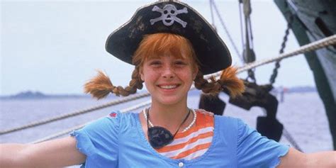 We Might Get To See A Pippi Longstocking Sex Tape Cinemablend