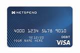 Photos of Credit Card System For Small Business
