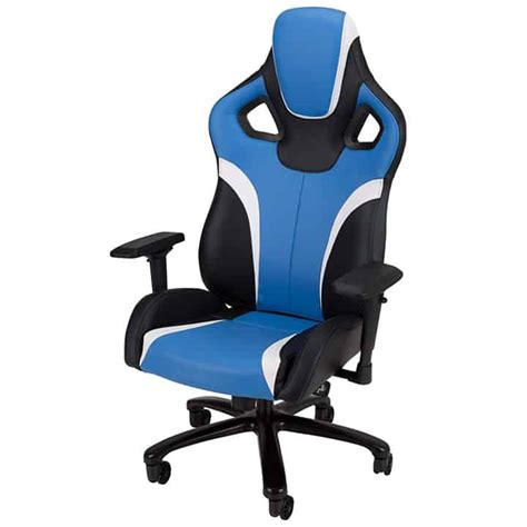 Big and tall gaming chairs, though, are made to handle an impressive range of 300 to 800 pounds. 10 Best Gaming Chairs for Big and Tall Guys 2020(Wide & Large)