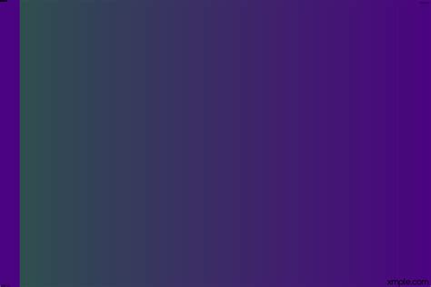 Wallpaper Linear Grey Gradient Highlight Purple 4b0082 2f4f4f 0° 50