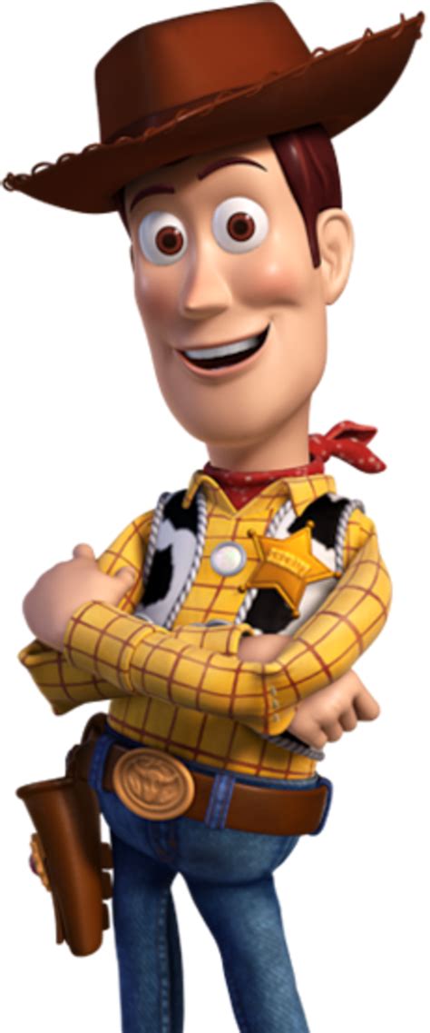 Woody Toy Story Know Your Meme Hot Sex Picture