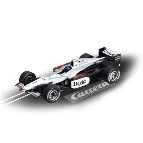 Información , noticias , calendario , circuitos , fechas y mucho más sobre la f1 en redacción marca. Carrera GO!!! / GO!!! Plus Formel 1 McLaren-Mercedes MP 4 ...