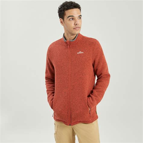 Aikman Mens Jacket Kathmandu Nz