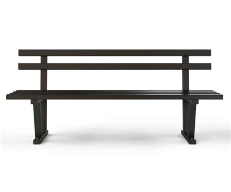 Benches Png 20 Free Cliparts Download Images On Clipground 2024