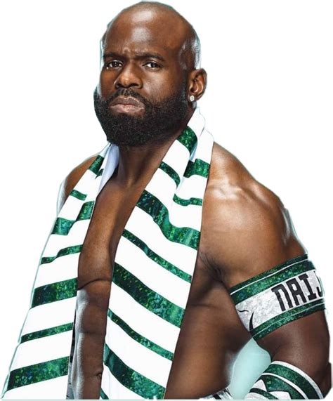 Apollo Crews 2021 Png By Adamcoleissexyy On Deviantart