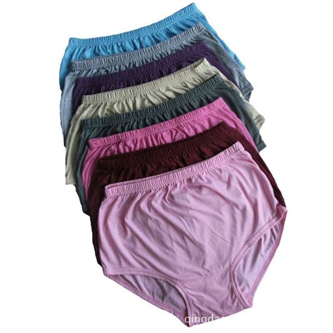 Buy 2pcslot 2019 New Arrival Men Underwears Women