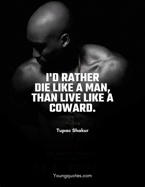 Top 50 Tupac Shakur Quotes About Life Being Alone Life Goes On And