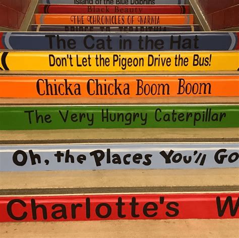 33 Incredible School Mural Ideas To Inpsire You