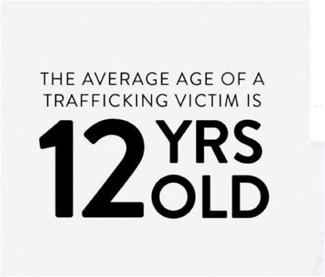 Stop Sex Trafficking Nomoreabuse Twitter