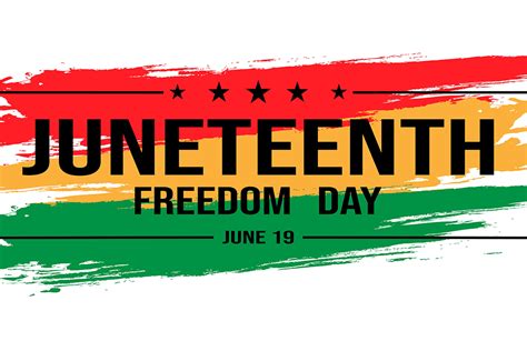 What To Expect During Pittsburghs 2023 Juneteenth Celebration Black News