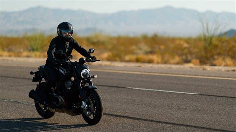 Harley Davidson Confirma Naked Esportiva De Baixa Cilindrada Para