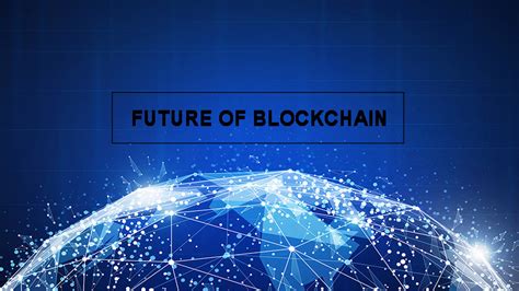 interoperability in the future of blockchain seamless cross chain transactions venture jolt