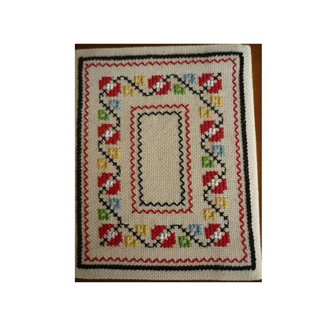 Албум за снимки, Софийска шевица | Bulgarian embroidery, Cross stitch, Embroidery