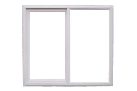 Window Clipart Transparent 20 Free Cliparts Download Images On