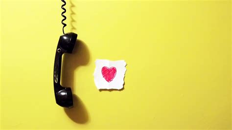 Love Phone Wallpapers 1280x720 124213