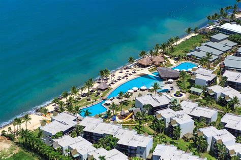 7 Best Luxury Resorts On Denarau Island Fiji Pocket Guide
