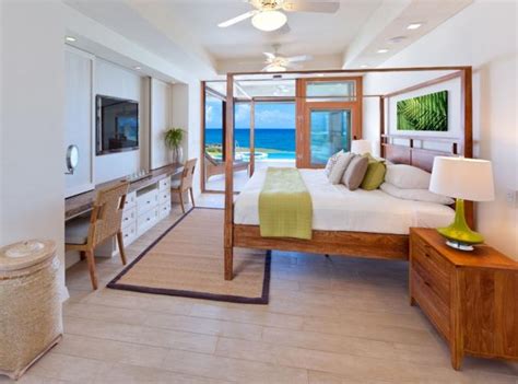 For Sale Beach Houses Skeetes Bay St Philip Barbados Condominium Apartment Barbados