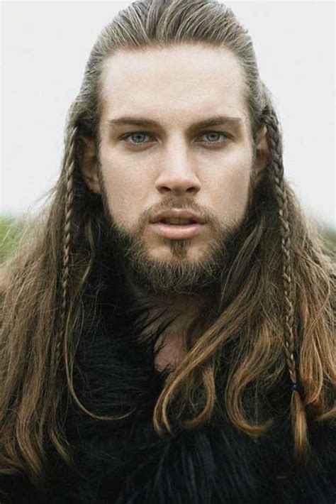 45 Long Hairstyles For Men The Best Mens Hairstyles