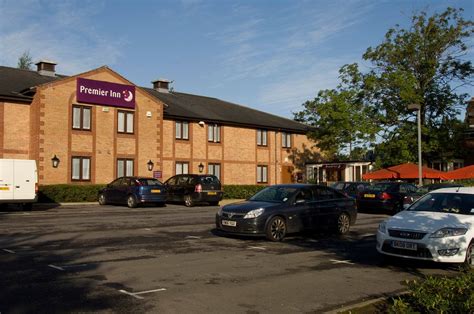 Premier Inn Newcastle South Hotel Updated 2021 Prices Reviews And