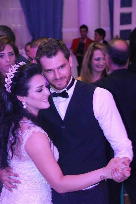 Check spelling or type a new query. Mariage de Ons Jabeur et l'escrimeur... - Jetsetmagazine ...