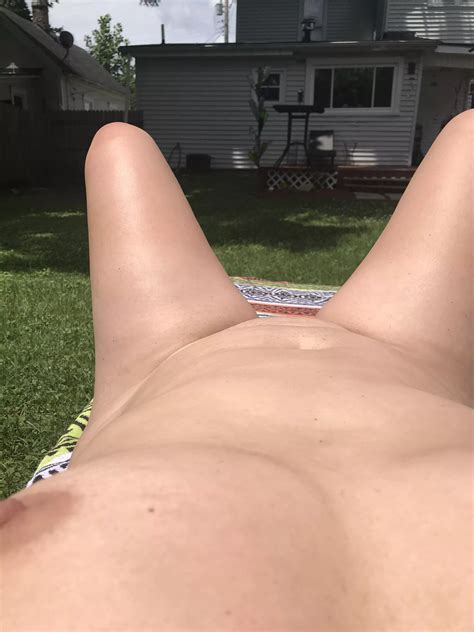 Sunny Day Yay Nude Porn Picture Nudeporn Org