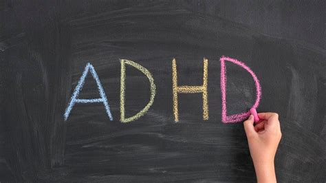 Adhd Statistics And Facts In 2024 Forbes Health