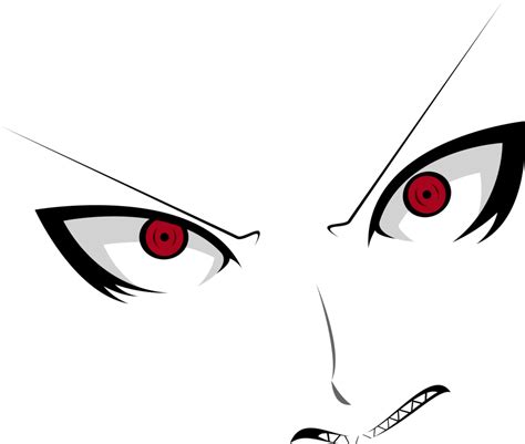 Angry Anime Png Angry Cartoon Eyes Png Anime Angry Face Transparent