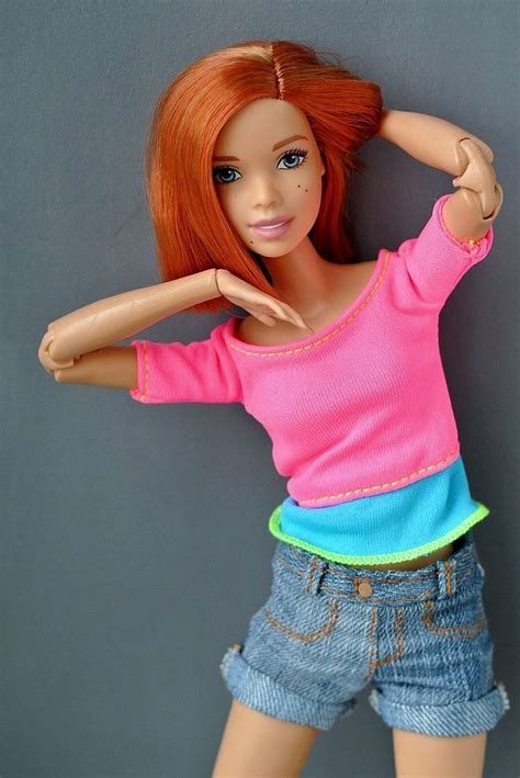 diy barbie clothes barbie hair barbie doll house i m a barbie girl barbie toys barbie dress