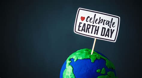 22 Aprile 2021 Si Celebra La 51ª Giornata Mondiale Della Terra